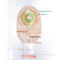 /msite/products/detail/productid/62103858/id/1499957.html